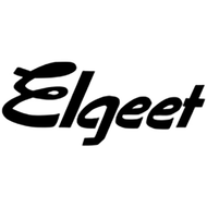 Elgeet Optical Company