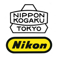 Nikon (Nippon Kogaku)