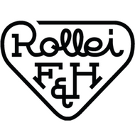 Rollei Franke & Heidecke