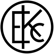 Eastman Kodak Company