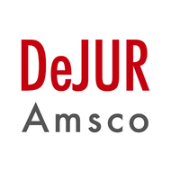 DeJur-Amsco Corporation