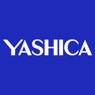 Yashica