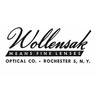 Wollensak Optical Co