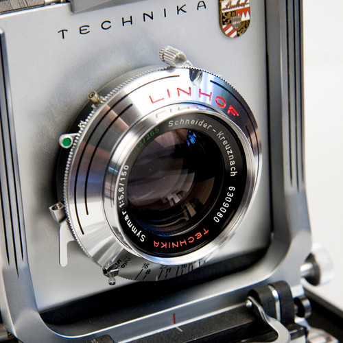 Schneider-Kreuznach Products - Surplus Camera Gear