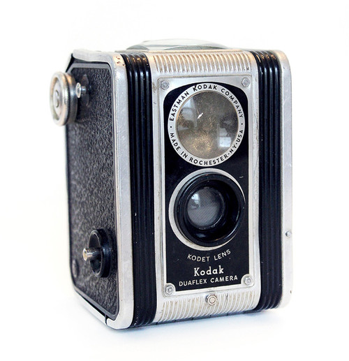 Shop By Brand - Eastman Kodak - Kodak Cameras - Surplus Camera Gear