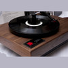 SOTA Comet Series V Turntable