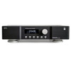 Bricasti M12 Source Controller / Preamplifier
