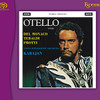 Verdi Otello Esoteric SACD