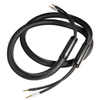 Shunyata Sigma-X speaker cables