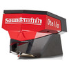 Soundsmith Otello cartridge