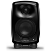 Genelec G Two 4" active speakers