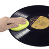 Pro-Ject Vinyl Clean Groove Grit Remover