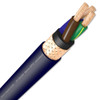 Furutech FP-S032N power cable