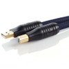 Shunyata Delta USB cable