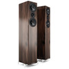 Acoustic Energy AE509 speakers