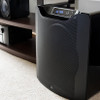 SVS SB-16 Ultra subwoofer