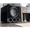 SVS PB-4000 subwoofer