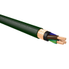 Furutech FP-TCS21 power cable