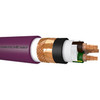 Furutech DPS-4.1 Reference power cable