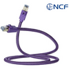 Furutech LAN-8 NCF Ethernet cable