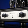 Trafomatic Elegance Evolution KT88 power amplifier