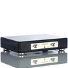 Trafomatic Evolution Phono One 