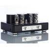 Trafomatic Evolution Two 300B integrated amplifier