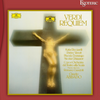 Esoteric Verdi Requiem SACD