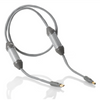 Shunyata Research Omega USB cable