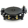 Michell Gyro SE turntable