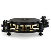 Michell Gyro SE turntable