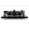 Michell Orbe turntable