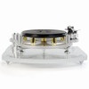 Michell Iso Base turntable plinth