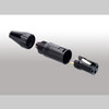 Furutech FP-702F Female XLR connector