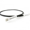 Tellurium Q Ultra Silver USB cable