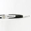 Tellurium Q Ultra Silver USB cable