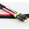 Tellurium Q Black Diamond RCA cables