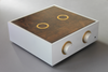 The Bespoke Audio Co. Preamplifier