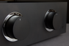 The Bespoke Audio Co. Preamplifier