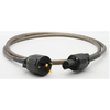Tellurium Q Black II power cable
