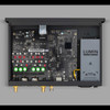 Lumin D3 network player