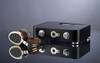 Trafomatic Head 2 headphone amplifier