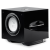 REL S/510 subwoofer