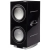 REL 212/SX subwoofer