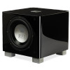 REL T/9x subwoofer