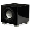 REL T/7x subwoofer