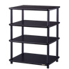 Taoc CL-4S rack