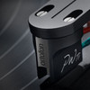 Ortofon MC Windfeld Ti cartridge