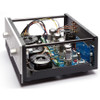 Copland CTA407 integrated amplifier