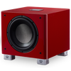 REL T/9x RED subwoofer